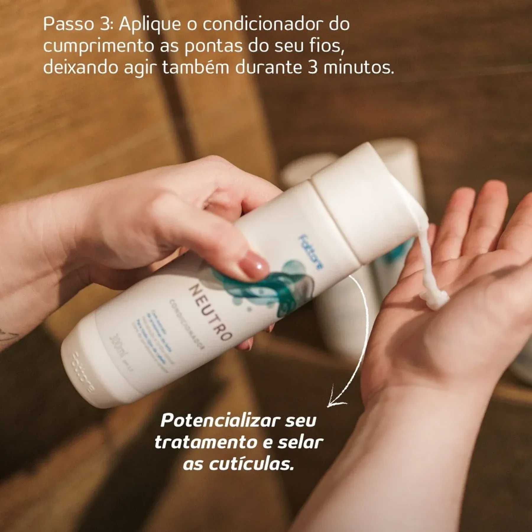 COND PEROLA -2-